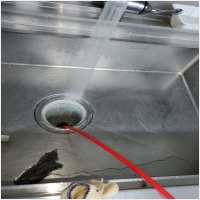 믿음하수구 PC 갤러리 7