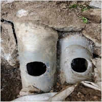 믿음하수구 PC 갤러리 6