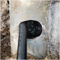 믿음하수구 PC 갤러리 4