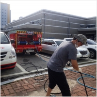 믿음하수구 PC 갤러리 3