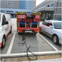 믿음하수구 PC 갤러리 2