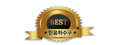 경기광주하수구